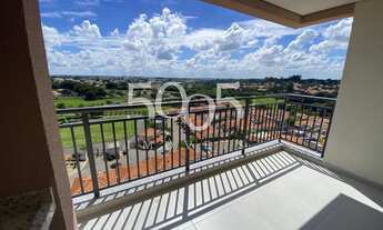 Imagem: Apartamento disponível para locação no