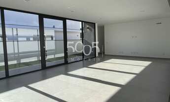 Imagem 4: Imóvel à venda no Condomínio Parque Ytu Xapada, com 408,39m² de área construída em um terr