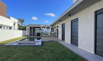 Imagem: Imóvel à venda no Condomínio Parque Ytu