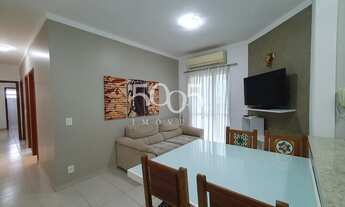 Imagem: Apartamento à venda no Edifício Residence