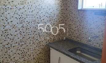 Imagem 6: Galpão disponível para locação na Avenida Caetano Ruggieri, com 310m² de área útil