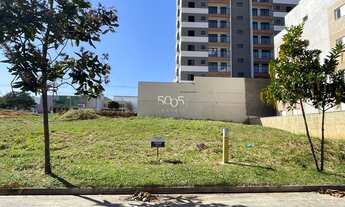 Imagem 3: 3 terrenos mistos à venda no Itu Novo Centro em Itu, totalizando 600m² de área total