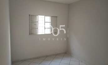 Imagem 7: Casa à venda no Jardim Bom Viver, com 95m² de área construída e 150m² de terreno