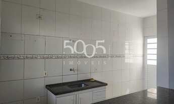 Imagem 5: Casa à venda no Jardim Bom Viver, com 95m² de área construída e 150m² de terreno