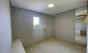 Imagem 7: Apartamento à venda no Edifício Ilhas do Mediterrâneo com 60,21m² de área útil