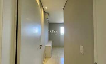 Imagem 5: Apartamento à venda no Edifício Ilhas do Mediterrâneo com 60,21m² de área útil