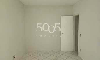 Imagem 6: Casa à venda no Jardim Bom Viver, com 95m² de área construída e 150m² de terreno