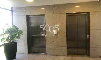 Imagem 7: 2 salas comerciais juntas disponível para locação no Edifício Campus Office, com 192,52m²