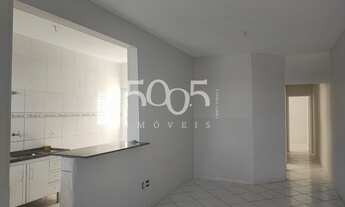 Imagem 4: Casa à venda no Jardim Bom Viver, com 95m² de área construída e 150m² de terreno