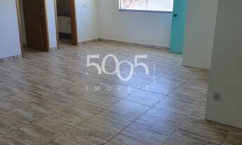 Imagem 5: Galpão disponível para locação na Avenida Caetano Ruggieri, com 310m² de área útil