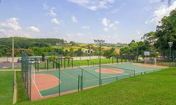 Imagem 5: Terreno à venda no Condomínio Bothanica, com 863,39m² de área total