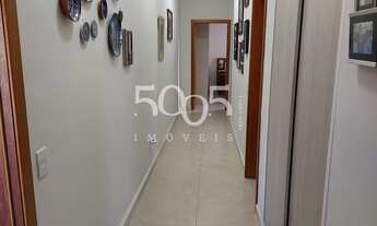 Imagem 4: Casa à venda no Condomínio Palmeiras Imperiais em Salto, com 244m² de área construída em u