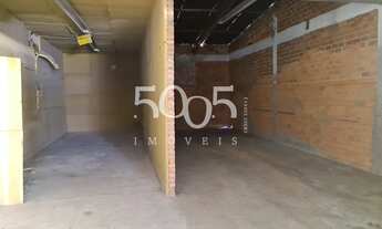 Imagem 7: Imóvel comercial disponível para locação no Bairro Pinheirinho em Itu, com 1.551m² de área