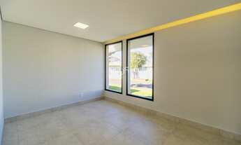 Imagem 4: Casa à venda e locação no Condomínio Xapada Itu, com 430m² de área construída e 1198,37m²