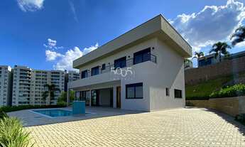 Imagem: Imóvel à venda no condomínio Plaza Atheneé