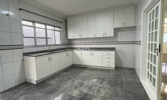 Imagem 3: Casa à venda no Condomínio Portal de Itu, com 180m² de área construída em 360m² de área to