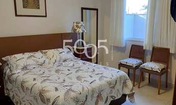 Imagem 5: Casa à venda no Condomínio Palmeiras Imperiais em Salto, com 244m² de área construída em u