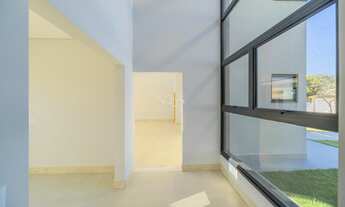 Imagem 5: Casa à venda e locação no Condomínio Xapada Itu, com 430m² de área construída e 1198,37m²