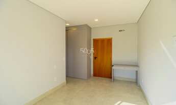 Imagem 7: Casa à venda e locação no Condomínio Xapada Itu, com 430m² de área construída e 1198,37m²