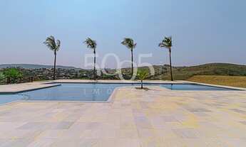 Imagem 7: Terreno à venda no Condomínio Campos de Santo Antônio II, com 755m² de área total