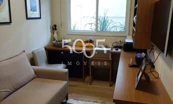 Imagem 2: Casa à venda no Condomínio Palmeiras Imperiais em Salto, com 244m² de área construída em u