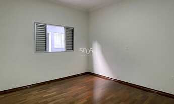 Imagem 6: Casa à venda no Condomínio Portal de Itu, com 180m² de área construída em 360m² de área to