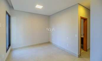 Imagem 6: Casa à venda e locação no Condomínio Xapada Itu, com 430m² de área construída e 1198,37m²