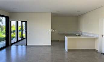 Imagem 4: Imóvel à venda no condomínio Plaza Atheneé, com 350m² de construção e 1259m² de terreno