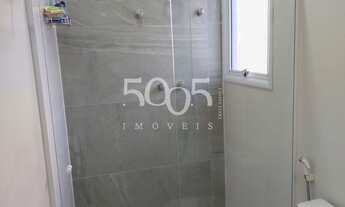 Imagem 6: Casa à venda no Condomínio Palmeiras Imperiais em Salto, com 244m² de área construída em u