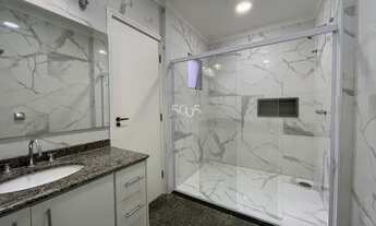 Imagem 5: Casa à venda no Condomínio Portal de Itu, com 180m² de área construída em 360m² de área to