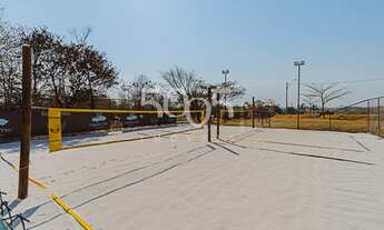 Imagem 7: Terreno de esquina à venda no condomínio Xapada em Itu com 1166m² de área total. Excelente