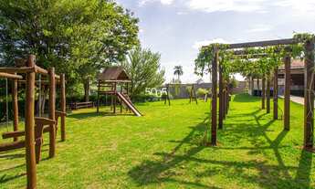 Imagem 6: Terreno à venda no Condomínio Bothanica, com 863,39m² de área total