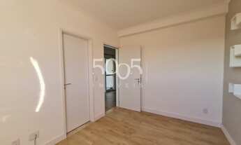 Imagem 4: Apartamento à venda no Edifício Ilhas do Mediterrâneo com 70m² de área útil