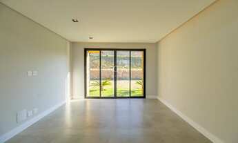 Imagem 5: Casa à venda no condomínio Terras de São José II, com 700m² de área construída e 2160m² de