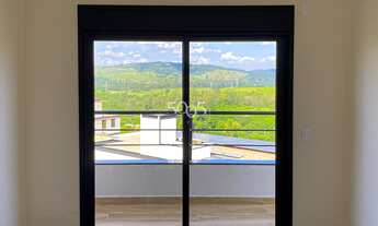 Imagem 6: Imóvel à venda no condomínio Plaza Atheneé, com 350m² de construção e 1259m² de terreno