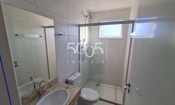 Imagem 5: Apartamento à venda no Edifício Ilhas do Mediterrâneo com 70m² de área útil