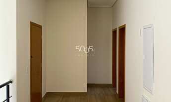 Imagem 5: Imóvel à venda no condomínio Plaza Atheneé, com 350m² de construção e 1259m² de terreno