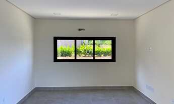 Imagem 3: Imóvel à venda no condomínio Plaza Atheneé, com 350m² de construção e 1259m² de terreno