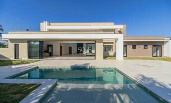 Imagem: Casa à venda e locação no Condomínio