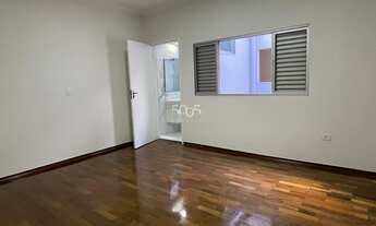 Imagem 4: Casa à venda no Condomínio Portal de Itu, com 180m² de área construída em 360m² de área to