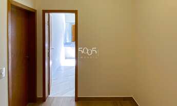 Imagem 7: Imóvel à venda no condomínio Plaza Atheneé, com 350m² de construção e 1259m² de terreno