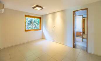 Imagem 6: Imóvel à venda no condomínio Plaza Atheneé, com 344m² de construção e 1001m² de terreno