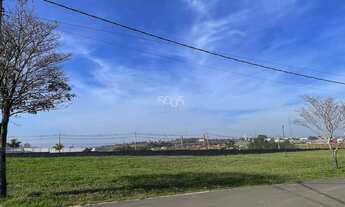 Imagem: Terreno à venda no condomínio Xapada em