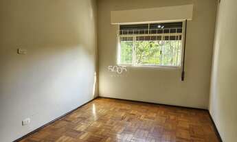 Imagem 4: Apartamento à venda no Largo da Matriz de Nossa Senhora da Candelária, região central de I