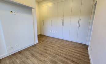 Imagem 7: Apartamento disponível para locação no Edifício City Parque, com 210m² de área útil