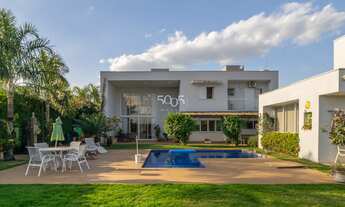 Imagem: Imóvel à venda no condomínio Plaza Atheneé