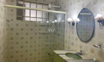 Imagem 7: Apartamento à venda no Largo da Matriz de Nossa Senhora da Candelária, região central de I