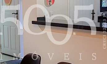 Imagem: Casa à venda no Condomínio Aldea de Espanha