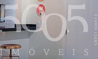 Imagem 5: Casa à venda no Condomínio Aldea de Espanha, com 160m² de área construída e 200m² de área