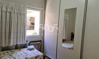 Imagem 7: Casa à venda no Condomínio Portal de Itu II, com 196m² de área construída em um terreno de